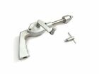 Bone Drill Medical Surgical Instruments Stainless Steel