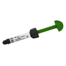 Dental Filtek Z250 Xt Body Composite Syringe All Shades Best Price