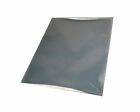 5 Pack Lot 6 X 8 Esd Shield Anti Static Bag For Hard Drive Ram Cards Phone