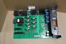 Power Board Pwa Assy 03 925082 01 For Cp 3800 Gc Gas Chromatography