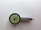 Federal Testmaster Precision Dial Test Indicator Model T-2 .0001 Jeweled