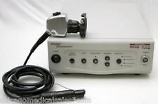 Stryker 988 Endoscope System Camera Amp Controller Console 30 Days Warranty