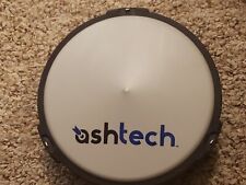 New Listingtrimble Ashtech Ash111661 Tnc Gnss Gps Antenna Excellent