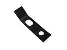 Delivery Gripper With Urethane Tip For Heidelberg Gto46 Gto52 Offset Press Parts