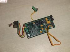 Thermo Niton Xlt Portable Xrf Analyzer Charging Board