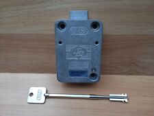 Safe Lock Sargent Amp Greenleaf Model 6860 And 1 Service Key