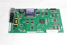 Nec Dx7na Nxcpu A1 Dsx 80 Central Processing Unit Card 66182907 With 16 Hr Vm Card