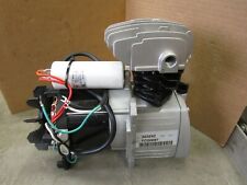 New Bostitch Replacement Air Compressor Motor Pump Fc00087
