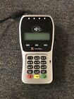 Fd35 Pinpad. Emv And Contactless Payments. Used. Good Condition.