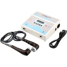 1mhz Amp 3mhz Ultrasound Therapy Machine Ultrasound Multiple Physical Therapy Unit