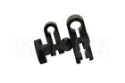 Shars 532 X 14 Swivel Dovetail Clamps 532 For Dial Test Indicators New 