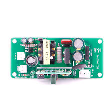 Welding Machine 12v24v Power Supply Board Circuit Board Mainboard