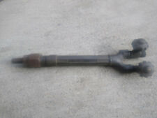 Victor Model 315 Welding Torch Handle Untested