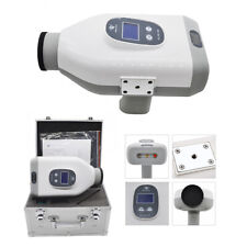 Dental Digital X Ray Imaging System Mobile X Ray Machine Unit Blx 8 Plus