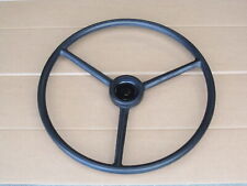Steering Wheel For Oliver 1550 1600 1650 1800 550 660 70 77 770 80 88 880 99