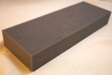 Lot 2 4 6 8 Recycled Foam Packing Block Shipping Protection Pad 1 Thick 3x8