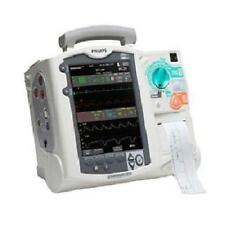 Philips Heartstart Mrx Defibrillatormonitor Seller Refurbished