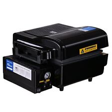 3d Multifunction Heat Press Printer Machine Vacuum Transfer Sublimation Printing