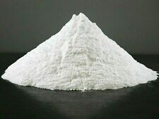 Sodium Carbonate Powder 85g 920g 996 Na2co3 Washing Soda Light Soda Ash