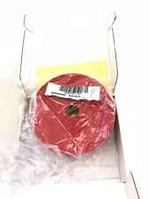 New In Box Vemag Spare Part 821440180 Ring Red Fast Ship B404