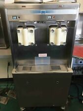 Taylor Soft Serve Ice Cream Machine Model No 772 33 Excellent Condition