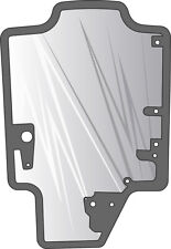 47405930 Front Windshield Glass For New Holland L213 Skid Steer Loaders