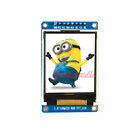 1.8 Inch Full Color 128x160 Spi Tft Lcd Display Module Replace Oled For Arduino