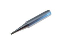 Replacement Iron Tip For Hakko 936 Fx 888 Station 900m T 16d T18 D16
