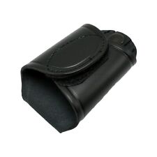 Perfect Fit Leather Silent Key Holder Silencer Police Duty Belt Key Keeper