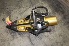 Hurst Ml 32 Jaws Of Life Spreader Tool Rescue Tool