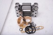 1810858m91 Hydraulic Pump Repair Kit For Massey Ferguson 35 35 X 65 765 To35