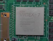 Xilinx Virtex 7 Virtex 7 Xc7x330t On Board