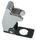 Safety Cover For Full Size Toggle Chrome 16107