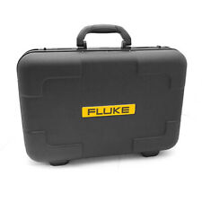 Fluke C290 Hard Carrying Case For 190 Ii Series