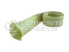 Made With Kevlar Fabric Sleeve 0.512.70mm Diameter 6.6oz 224gsm