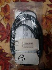 Thermo Scientific Orion 910032 Electrode Ext Cable With8 Pin Mini Connector15 Nwt