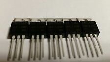 5 X Irfz44n Mosfet N Channel 49a 55v Usa Seller