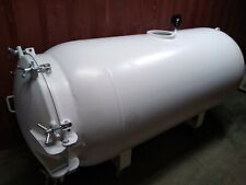 Hyperbaric Chamber Hbot Altitude Animalhome Use Only