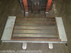 39 X 21.5 X 2.5 Steel Welding T-slotted Table Cast Iron Layout Plate T-slot