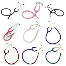 Stethoscope Tubing By Reliance Medical Fits Littmann Master Classic 12 Colors