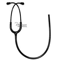 Stethoscope Tubing By Reliance Medical Fits Littmann Classic Ii Se 12 Colors