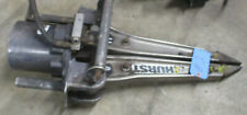 Hurst Jaws Of Life Hydraulic Rescue Tool Spreader Separator Vehicle Extraction