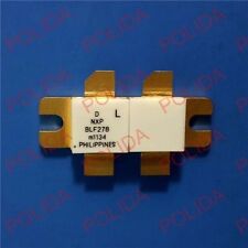 1pcs Rfvhfuhf Transistor Sot 262a1 Blf278 Genuine And New