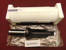 Seco Approx 1316 1 38 Sd59 B11 0812 156900 Indexable Insert Drill Alb 10011