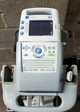 Sonosite 180 Plus Portable Ultrasound System