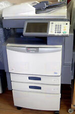 Toshiba E Studio 2330c A3 Color Laser Copier Printer Scanner 23 Ppm 2830c