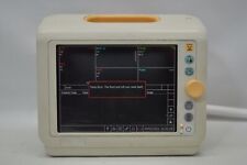 Philips 863073 Patient Monitor