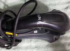 Honeywell Voyager 1202g Wireless Single Line Laser Barcode Scanner With