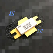 Blf1820e 90 Uhf Power Ldmos Transistor 1800 2000mhz