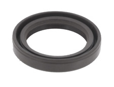 5000406265 Exciter Shaft Seal For Wacker Wp1540 Wp1550 Plate Tampers 5000088846